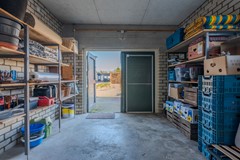 Graaf de Hompeschstraat 2, Ohe en Laak_61.jpg